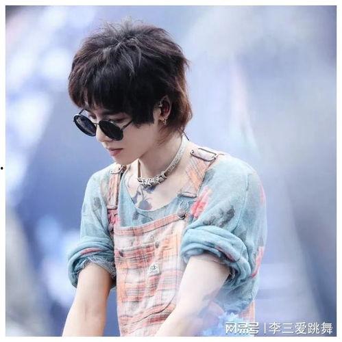 八卦娱乐圈爆料博主,揭秘明星幕后故事，独家爆料等你来探！  第3张