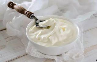 满米酸奶爆料怎么做视频,轻松打造吸睛短视频