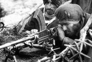 印度上校爆料视频,视频揭露军事内幕引发热议 第2张 印度上校爆料视频,视频揭露军事内幕引发热议 第2张