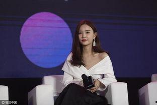 黄波前女友爆料视频,揭秘昔日恋情内幕 第3张 黄波前女友爆料视频,揭秘昔日恋情内幕 第3张