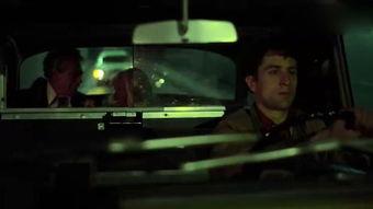 司机在线观看,司机在线观看新体验 第2张 司机在线观看,司机在线观看新体验 第2张