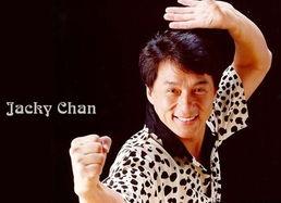 成龙八卦爆料视频大全,揭秘巨星背后的八卦风云