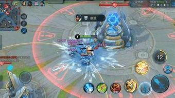 吃瓜爆料雅典娜视频下载,吃瓜爆料视频下载全攻略