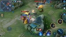 曜皮肤最新爆料动画,炫彩光影,神秘力量觉醒 第3张 曜皮肤最新爆料动画,炫彩光影,神秘力量觉醒 第3张