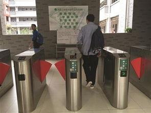 常州头条最新爆料,揭秘重大事件背后真相! 第3张 常州头条最新爆料,揭秘重大事件背后真相! 第3张