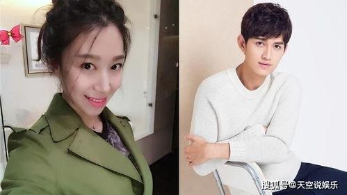 吃瓜娱乐圈马可,娱乐圈吃瓜达人,揭秘明星幕后故事 第3张 吃瓜娱乐圈马可,娱乐圈吃瓜达人,揭秘明星幕后故事 第3张