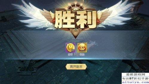 河神极速在线观看,揭秘神秘河流的惊险冒险之旅 第3张 河神极速在线观看,揭秘神秘河流的惊险冒险之旅 第3张