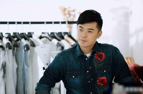 陈赫爆料鹿晗健身视频 第3张 陈赫爆料鹿晗健身视频 第3张